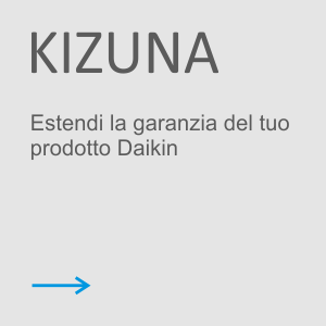 Kizuna