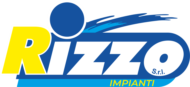 Rizzo logo